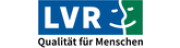LVR-Verbund für WohnenPlusLeben