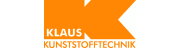 Klaus Kunststofftechnik GmbH