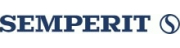 Semperit Profiles Leeser GmbH
