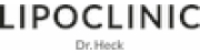 LipoClinic Dr. Heck GmbH