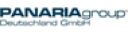 Panariagroup Deutschland GmbH