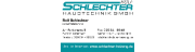 Rolf Schlechter Haustechnik GmbH