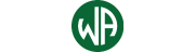 Welding Alloys Deutschland GmbH