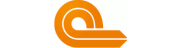 trans-o-flex Express GmbH & Co. KGaA