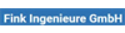 Fink Ingenieure GmbH