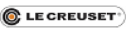 Le Creuset GmbH