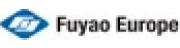Fuyao Europe GmbH
