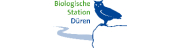 Biologische Station Kreis Düren e.V