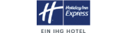 Holiday Inn Express Dresden Zentrum