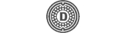 Dannemann Abwassertechnik GmbH