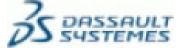 Dassault Systemes Deutschland GmbH