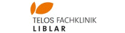 TELOS FACHKLINIK LIBLAR