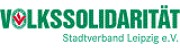 Volkssolidarität Stadtverband Leipzig e.V.