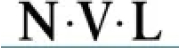 NVL B.V. & Co. KG