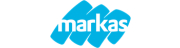 Markas GmbH Deutschland