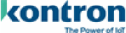 Kontron HARTMANN-WIENER GmbH
