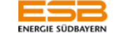 Energie Südbayern GmbH