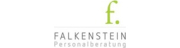 Falkenstein Personalberatung GbR