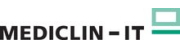 Mediclin