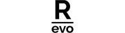 Revo München GmbH