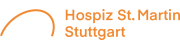 Hospiz St. Martin