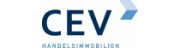 CEV Handelsimmobilien GmbH