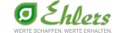 Ehlers Garten- und Landschaftsbau GmbH