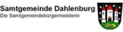 Samtgemeinde Dahlenburg