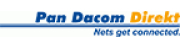 Pan Dacom