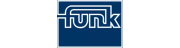 Funk Versicherungsmakler GmbH