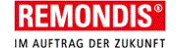 REMONDIS Niedersachsen GmbH