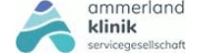 Servicegesellschaft Ammerland-Klinik mbH