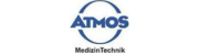 ATMOS MedizinTechnik GmbH & Co. KG