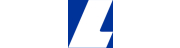 Eduard Lutz Schrauben-Werkzeuge GmbH