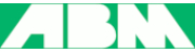 ABM-Mess Service GmbH