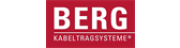 Berg Kabeltragsysteme GmbH