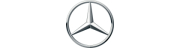 Mercedes-Benz Connectivity Services GmbH