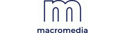 Macromedia University