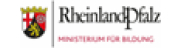 Ministerium für Bildung Rheinland-Pfalz