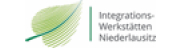 Integrationswerkstätten gGmbH Niederlausitz