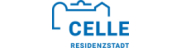 Stadt Celle