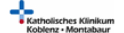 Katholisches Klinikum Koblenz - Montabaur
