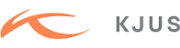 KJUS Retail Deutschland GmbH