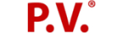 P.V. Betonfertigteilwerke GmbH