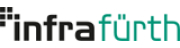Infra Fürth