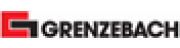 real estate solutions GmbH