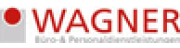 Wagner Büro- & Personaldienstleistungen