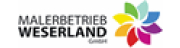 Malerbetrieb Weserland Gmbh
