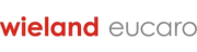 Wieland Eucaro GmbH