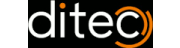 ditec Dichtungstechnik GmbH